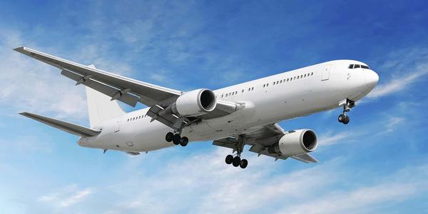 惠州到重慶航空運輸