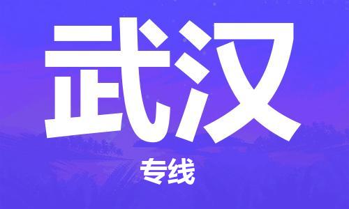 瀘州航空快遞至武漢當(dāng)天到-瀘州到武漢空運(yùn)跨省當(dāng)日達(dá)
