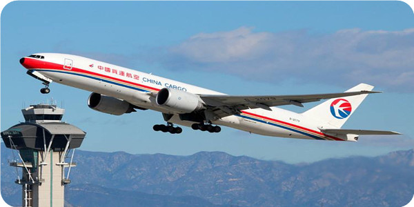 深圳到銀川航空快遞，深圳到銀川航空貨運(yùn)，空運(yùn)加急件當(dāng)日達(dá)