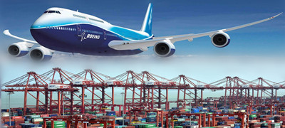 深圳到銀川航空快遞，深圳到銀川航空貨運(yùn)，空運(yùn)加急件當(dāng)日達(dá)